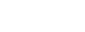 Anglo Nordic