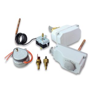Boiler Spares