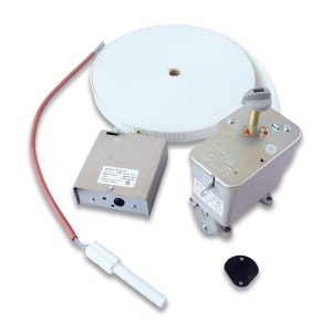 Cooker and Stove Spares