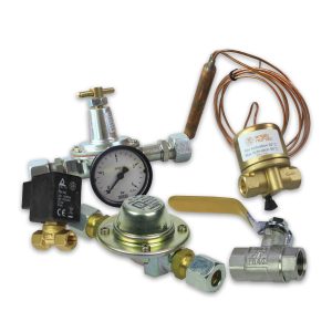 Valves